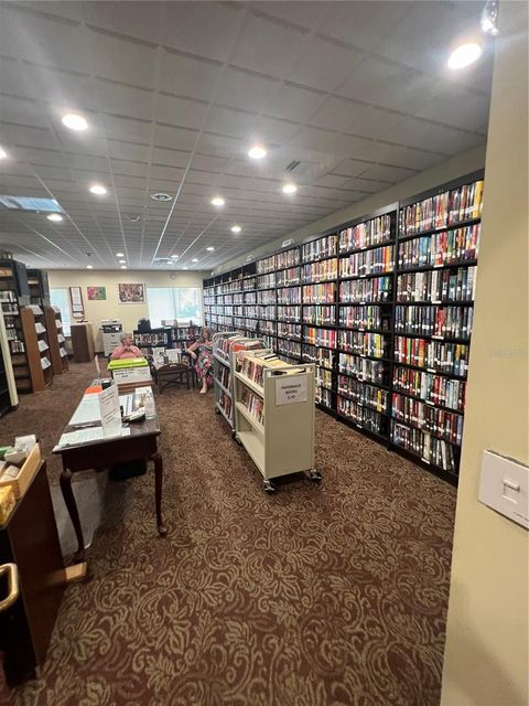 Tiny photo for 6847 SW 114th Street Road, Ocala, FL 34476 (MLS # O6409876)