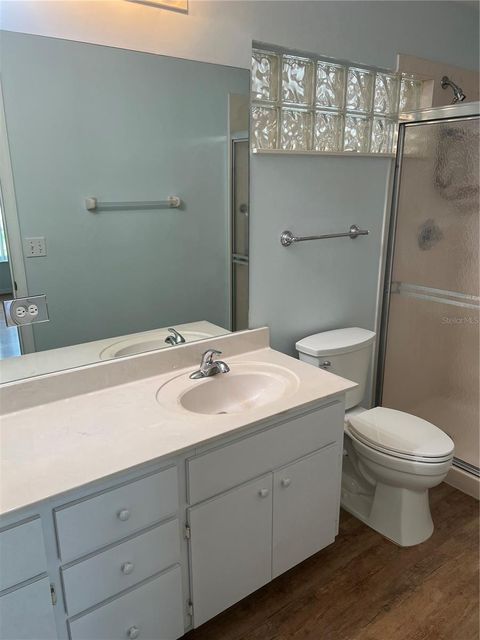 Tiny photo for 6847 SW 114th Street Road, Ocala, FL 34476 (MLS # O6409876)