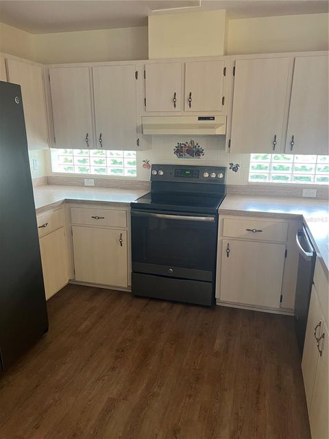 Tiny photo for 6847 SW 114th Street Road, Ocala, FL 34476 (MLS # O6409876)