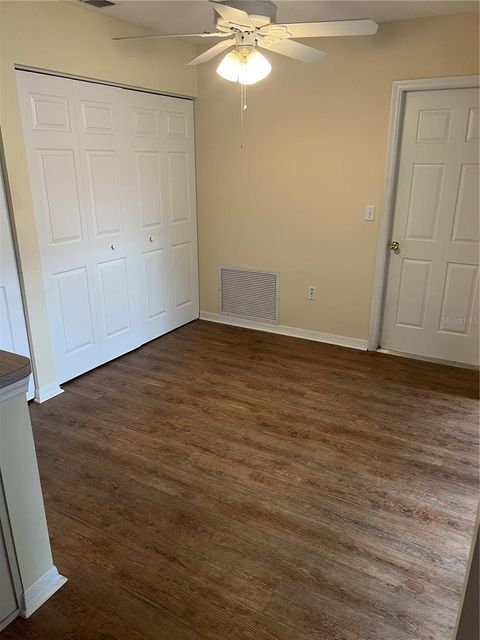 Tiny photo for 6847 SW 114th Street Road, Ocala, FL 34476 (MLS # O6409876)