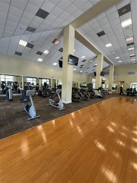 Tiny photo for 6847 SW 114th Street Road, Ocala, FL 34476 (MLS # O6409876)