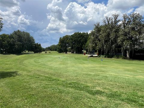 Tiny photo for 6847 SW 114th Street Road, Ocala, FL 34476 (MLS # O6409876)
