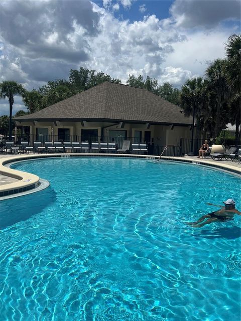 Tiny photo for 6847 SW 114th Street Road, Ocala, FL 34476 (MLS # O6409876)