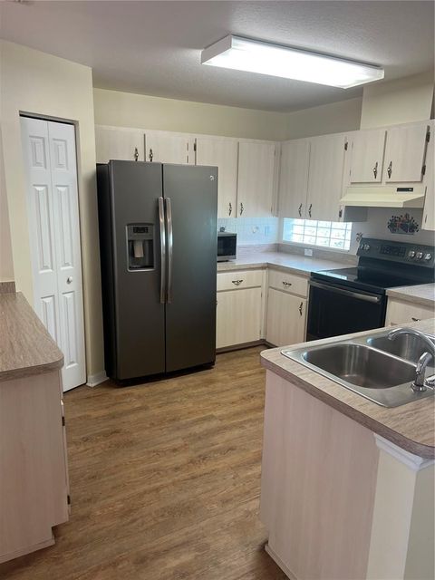 Tiny photo for 6847 SW 114th Street Road, Ocala, FL 34476 (MLS # O6409876)