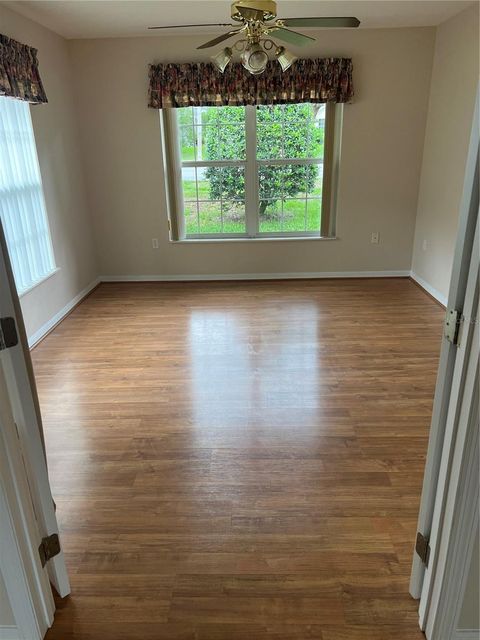Tiny photo for 6847 SW 114th Street Road, Ocala, FL 34476 (MLS # O6409876)