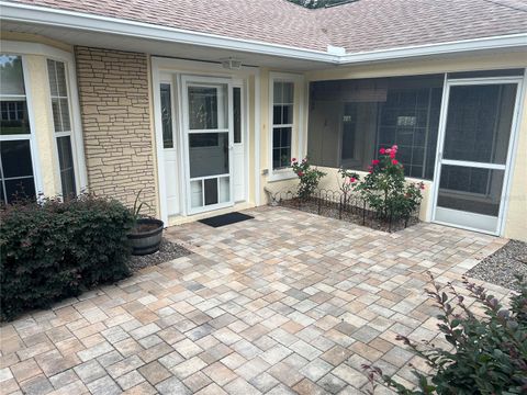 Tiny photo for 6847 SW 114th Street Road, Ocala, FL 34476 (MLS # O6409876)