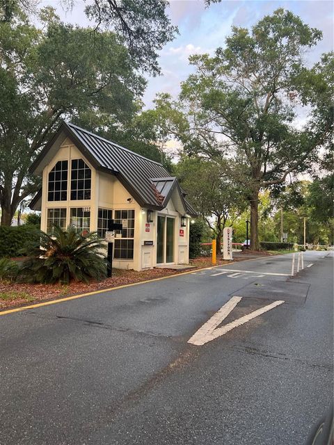 Tiny photo for 6847 SW 114th Street Road, Ocala, FL 34476 (MLS # O6409876)