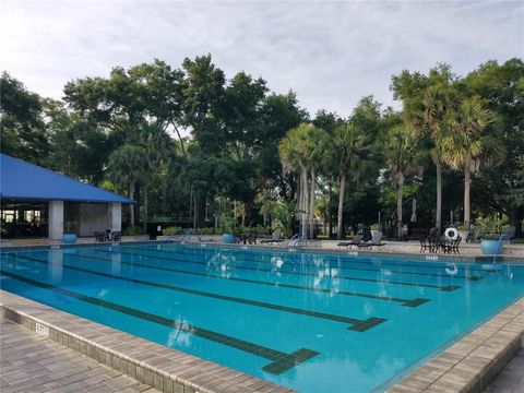 Tiny photo for 6847 SW 114th Street Road, Ocala, FL 34476 (MLS # O6409876)