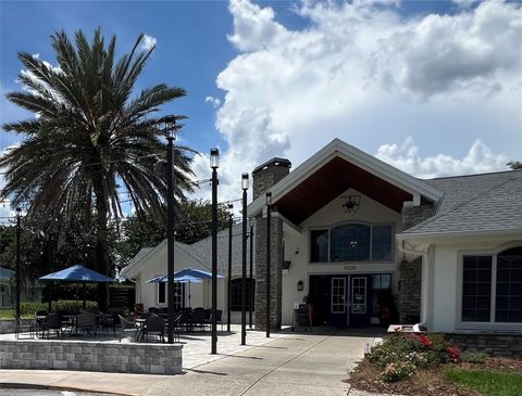 Tiny photo for 6847 SW 114th Street Road, Ocala, FL 34476 (MLS # O6409876)