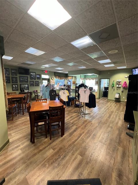 Tiny photo for 6847 SW 114th Street Road, Ocala, FL 34476 (MLS # O6409876)