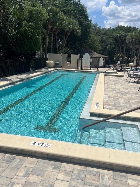 Tiny photo for 6847 SW 114th Street Road, Ocala, FL 34476 (MLS # O6409876)