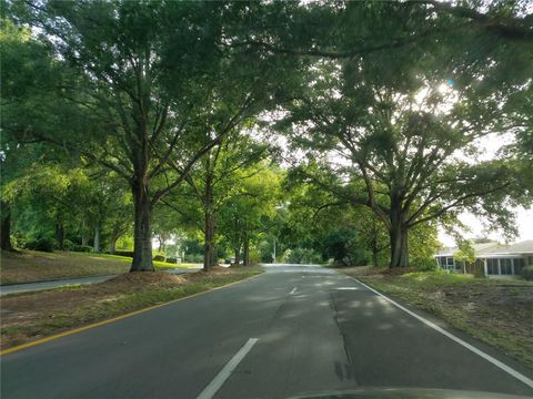 Tiny photo for 6847 SW 114th Street Road, Ocala, FL 34476 (MLS # O6409876)