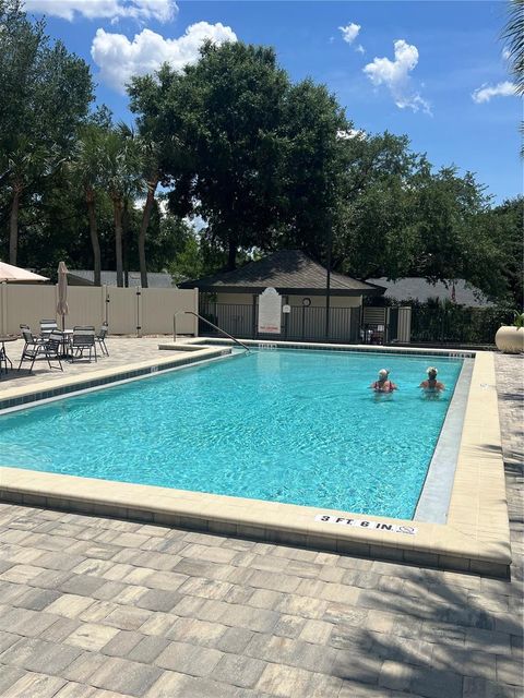 Tiny photo for 6847 SW 114th Street Road, Ocala, FL 34476 (MLS # O6409876)