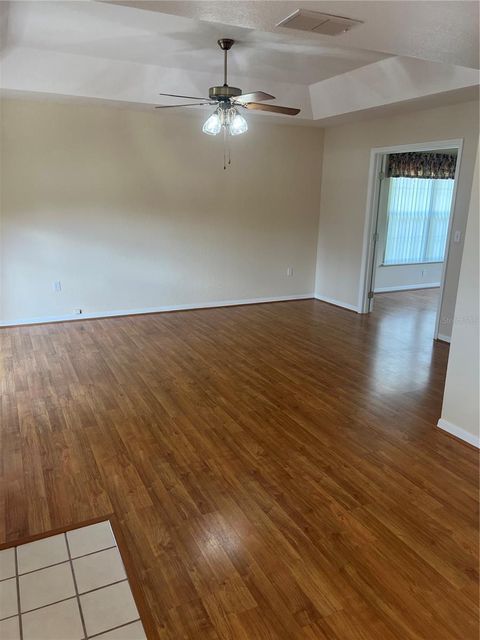 Tiny photo for 6847 SW 114th Street Road, Ocala, FL 34476 (MLS # O6409876)