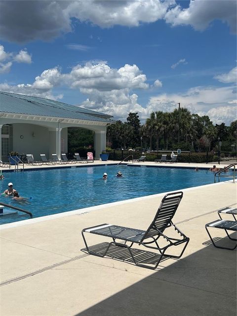 Tiny photo for 6847 SW 114th Street Road, Ocala, FL 34476 (MLS # O6409876)