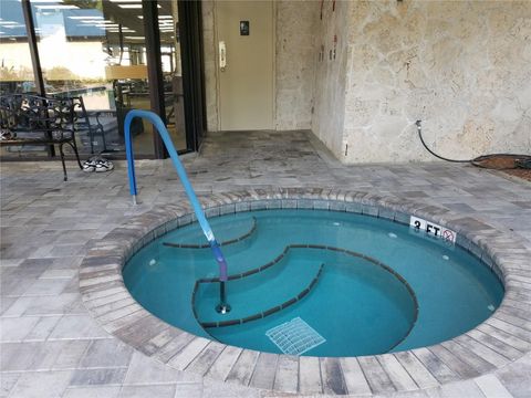 Tiny photo for 6847 SW 114th Street Road, Ocala, FL 34476 (MLS # O6409876)