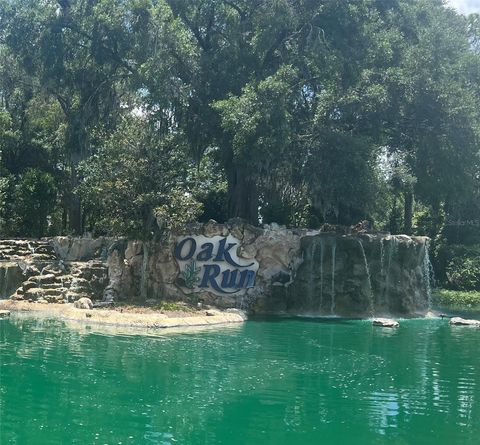 Tiny photo for 6847 SW 114th Street Road, Ocala, FL 34476 (MLS # O6409876)
