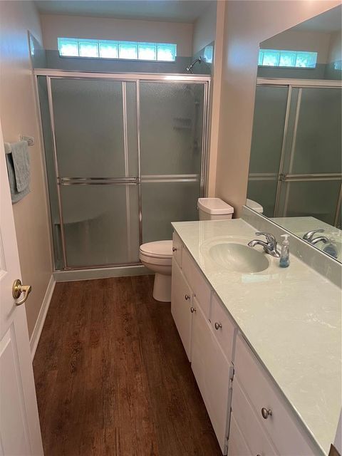 Tiny photo for 6847 SW 114th Street Road, Ocala, FL 34476 (MLS # O6409876)