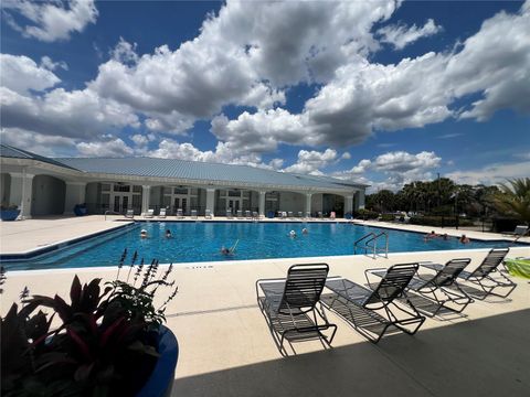 Tiny photo for 6847 SW 114th Street Road, Ocala, FL 34476 (MLS # O6409876)