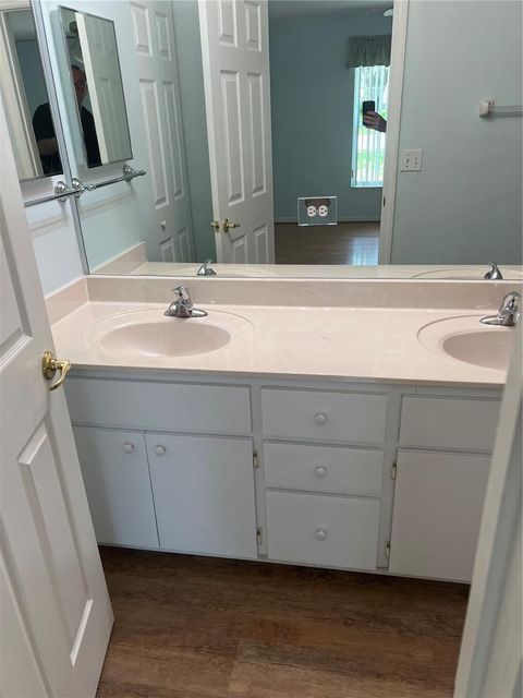Tiny photo for 6847 SW 114th Street Road, Ocala, FL 34476 (MLS # O6409876)