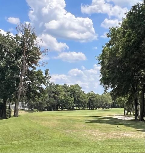 Tiny photo for 6847 SW 114th Street Road, Ocala, FL 34476 (MLS # O6409876)