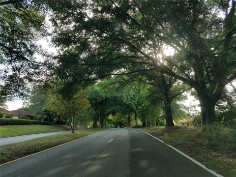 Tiny photo for 6847 SW 114th Street Road, Ocala, FL 34476 (MLS # O6409876)