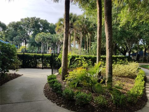 Tiny photo for 6847 SW 114th Street Road, Ocala, FL 34476 (MLS # O6409876)