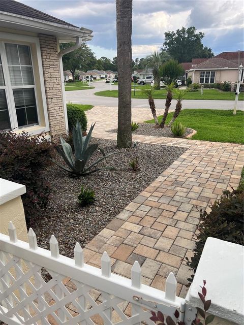 Tiny photo for 6847 SW 114th Street Road, Ocala, FL 34476 (MLS # O6409876)