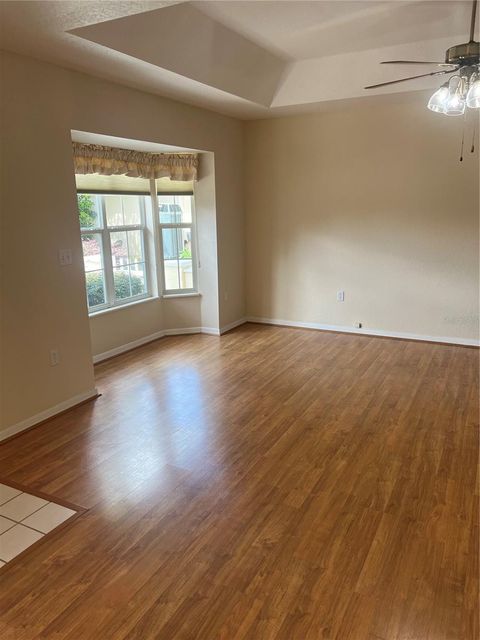 Tiny photo for 6847 SW 114th Street Road, Ocala, FL 34476 (MLS # O6409876)
