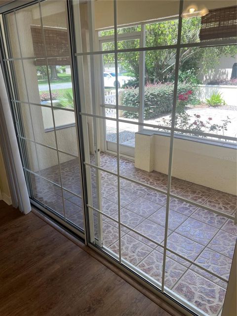 Tiny photo for 6847 SW 114th Street Road, Ocala, FL 34476 (MLS # O6409876)