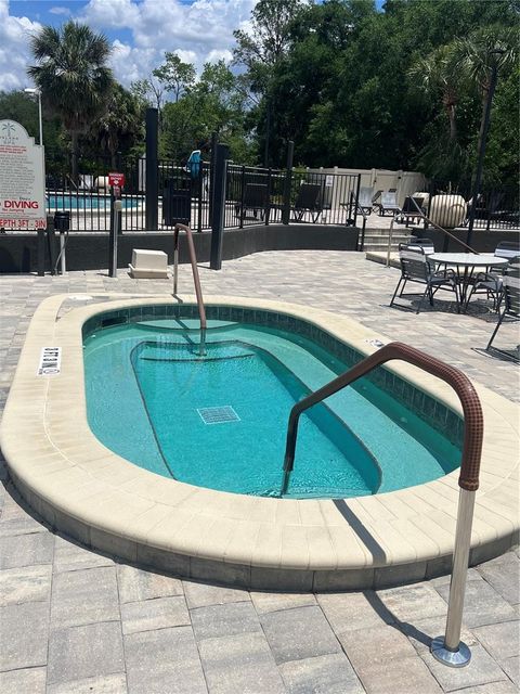 Tiny photo for 6847 SW 114th Street Road, Ocala, FL 34476 (MLS # O6409876)