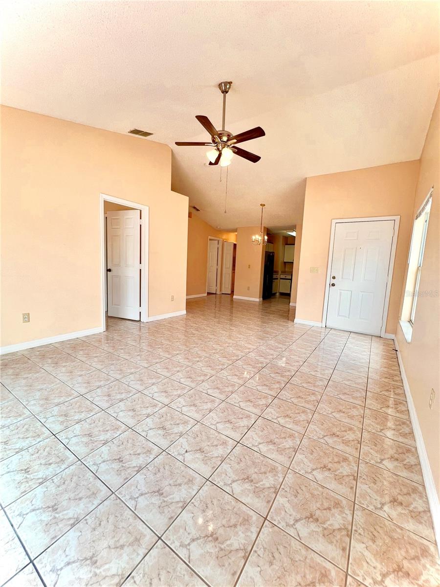 2416 CONDADO COURT