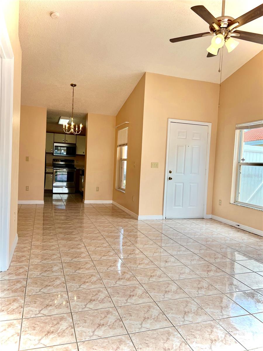 2416 CONDADO COURT