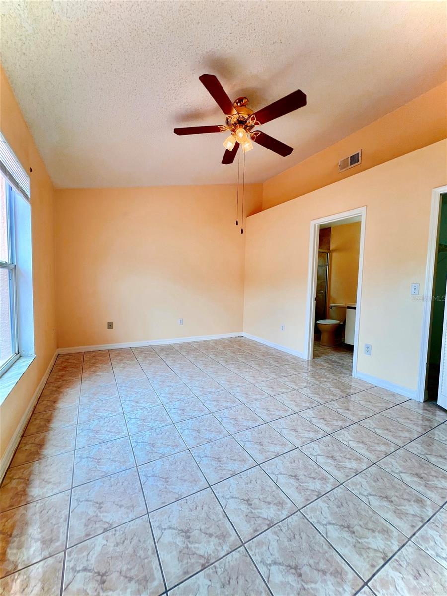 2416 CONDADO COURT