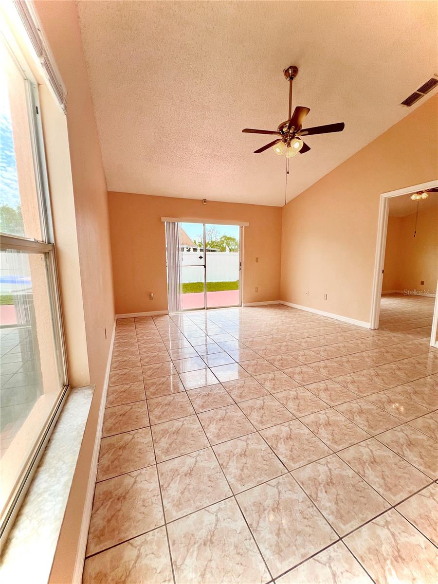 2416 CONDADO COURT