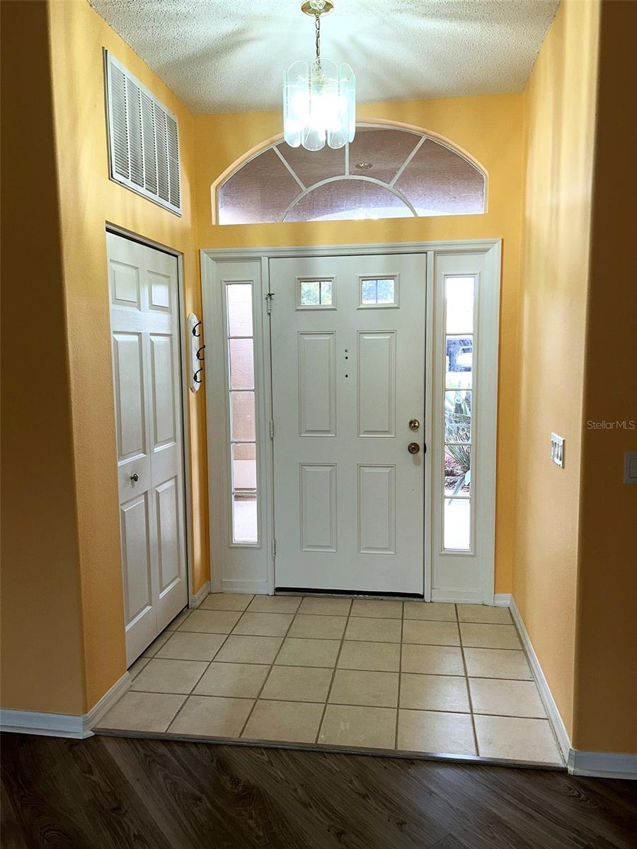 18702 BELLEVISTA COURT