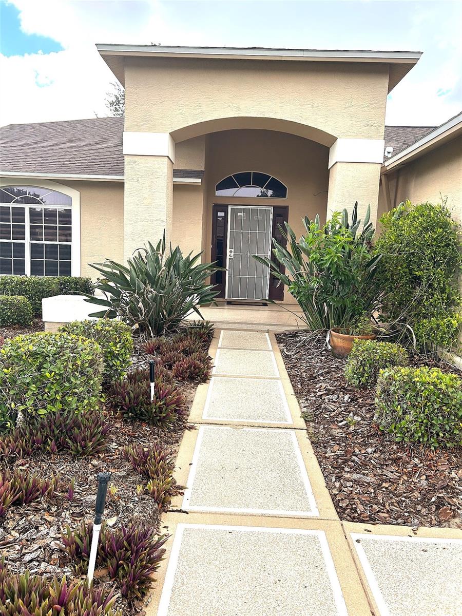 18702 BELLEVISTA COURT