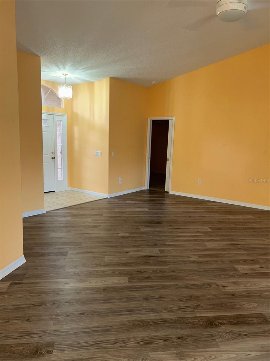 18702 BELLEVISTA COURT