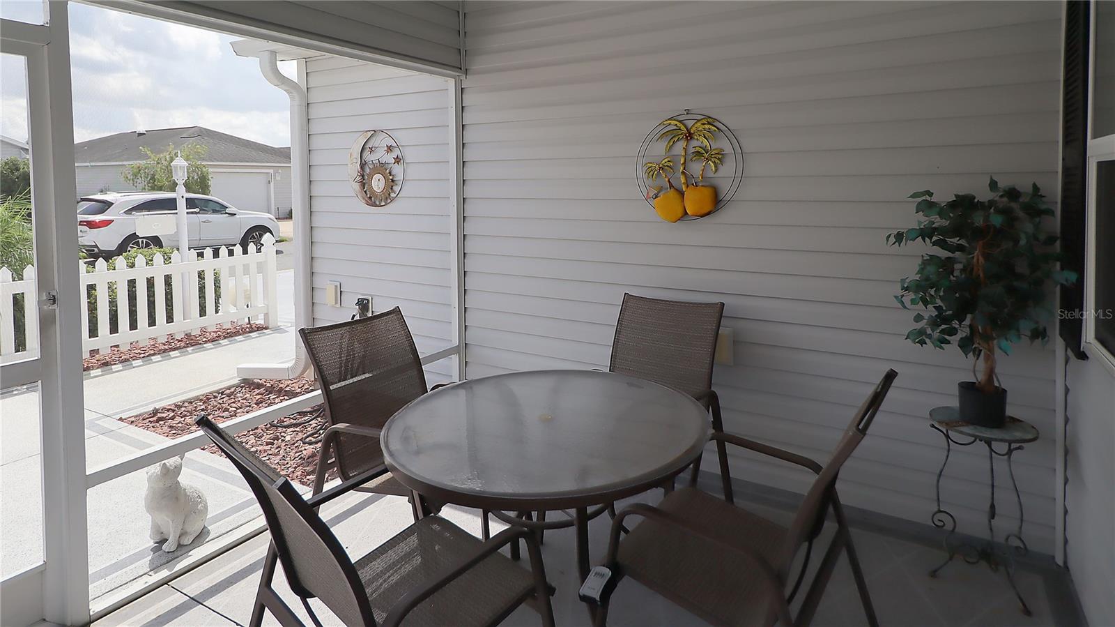 3772 VISCAYA COURT