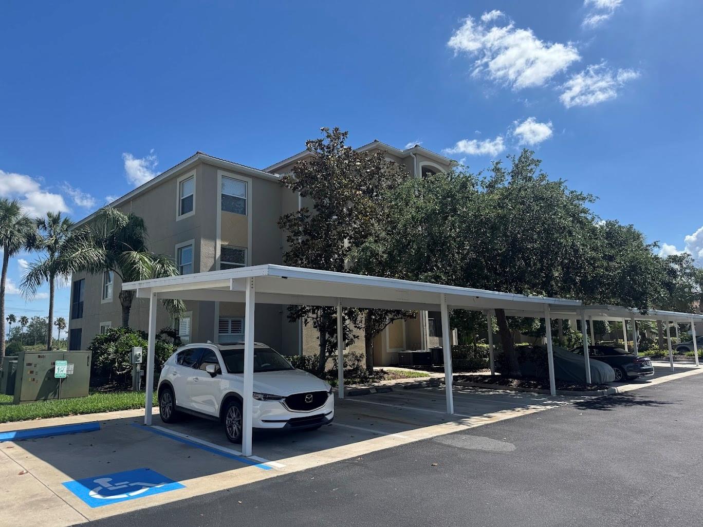 RIVER STRAND /GRAND ESTUARY III AT RIVER STRAND - Residential