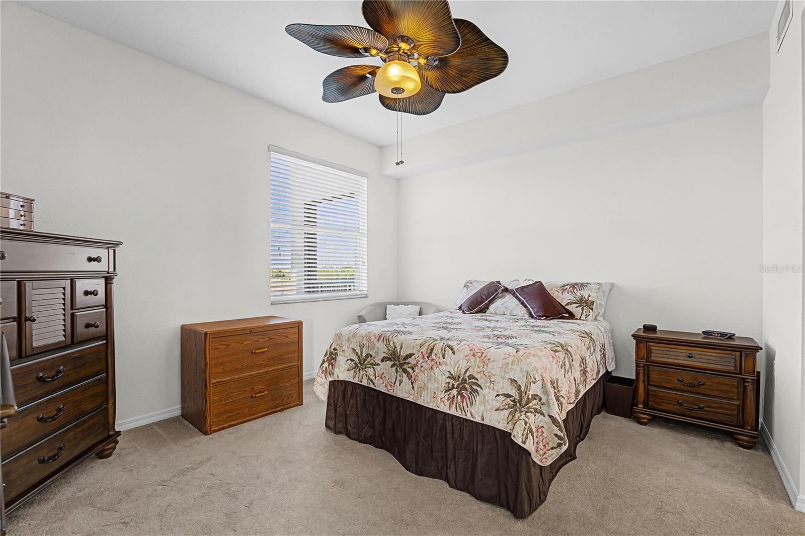 RIVER STRAND /GRAND ESTUARY III AT RIVER STRAND - Residential