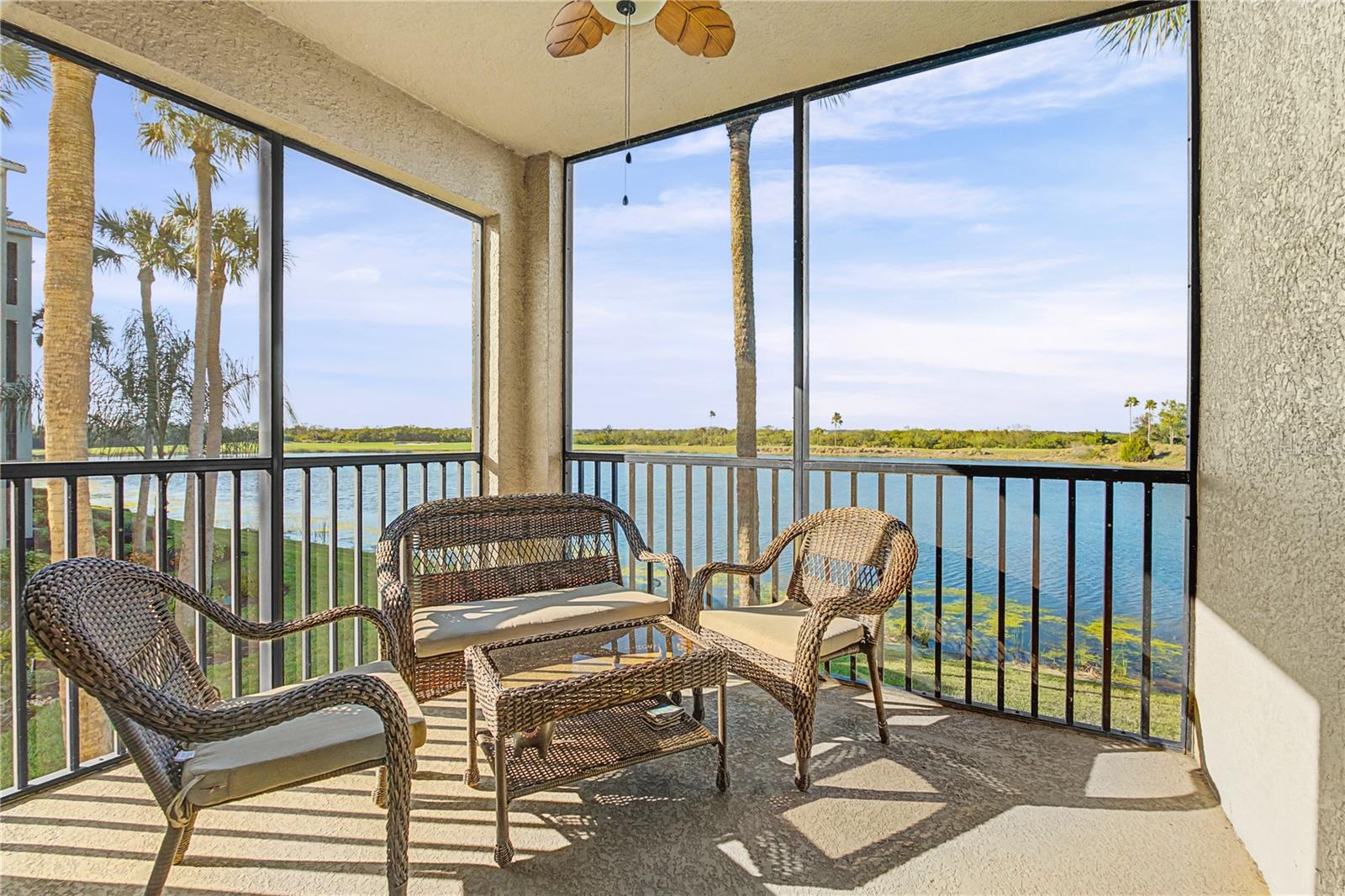 RIVER STRAND /GRAND ESTUARY III AT RIVER STRAND - Residential