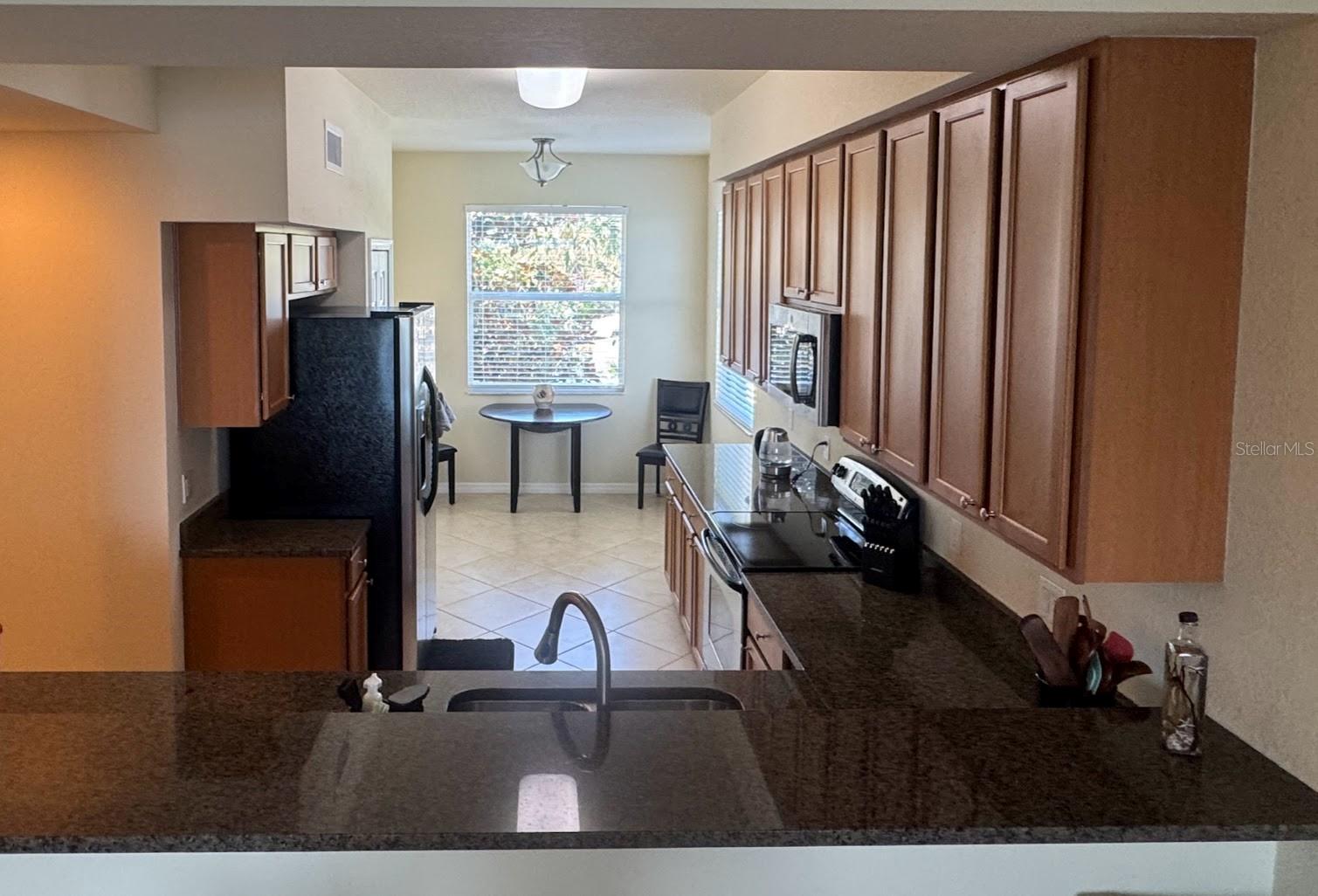 RIVER STRAND /GRAND ESTUARY III AT RIVER STRAND - Residential