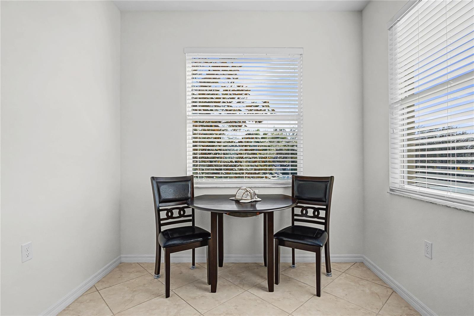 RIVER STRAND /GRAND ESTUARY III AT RIVER STRAND - Residential