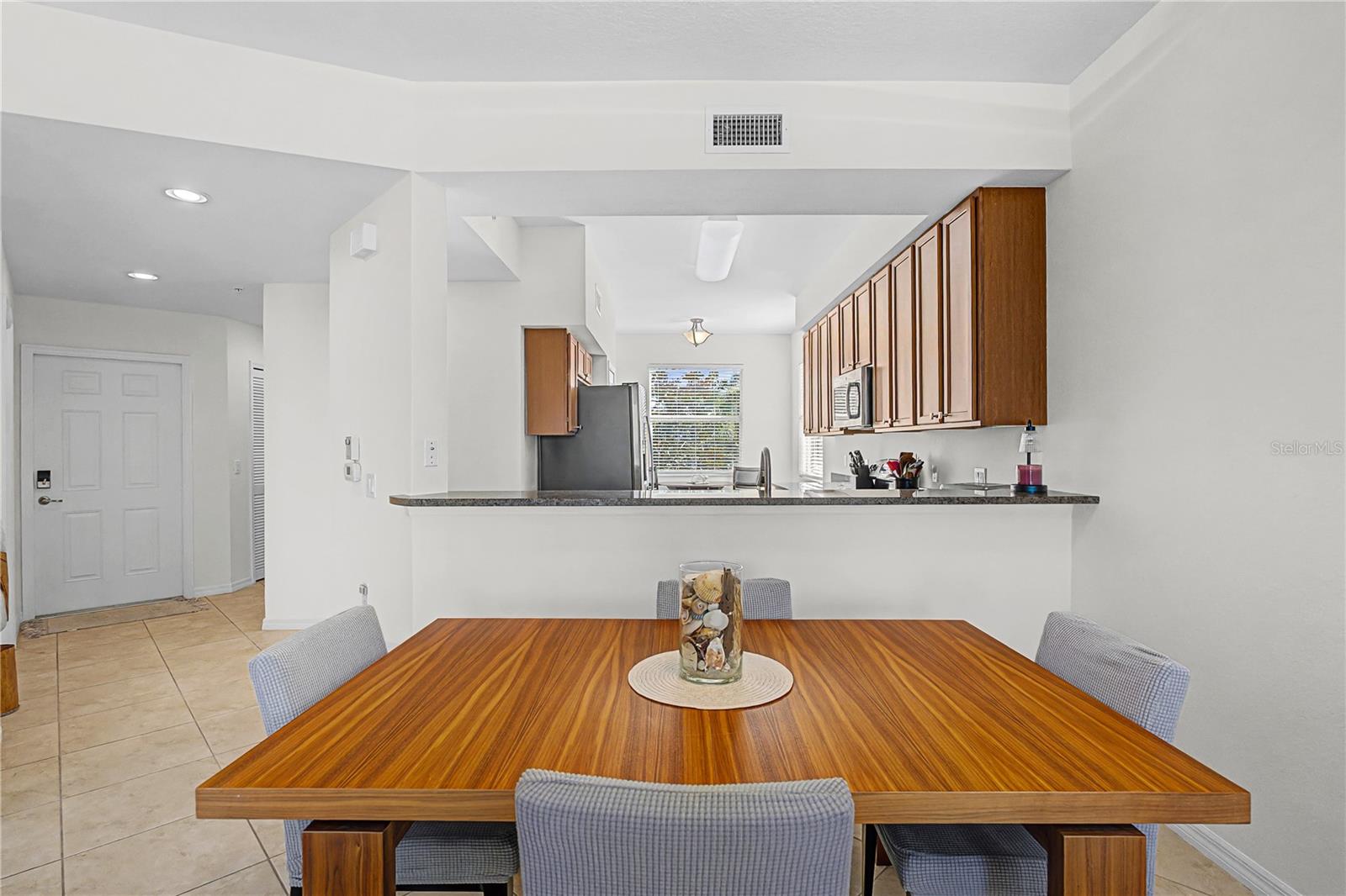 RIVER STRAND /GRAND ESTUARY III AT RIVER STRAND - Residential