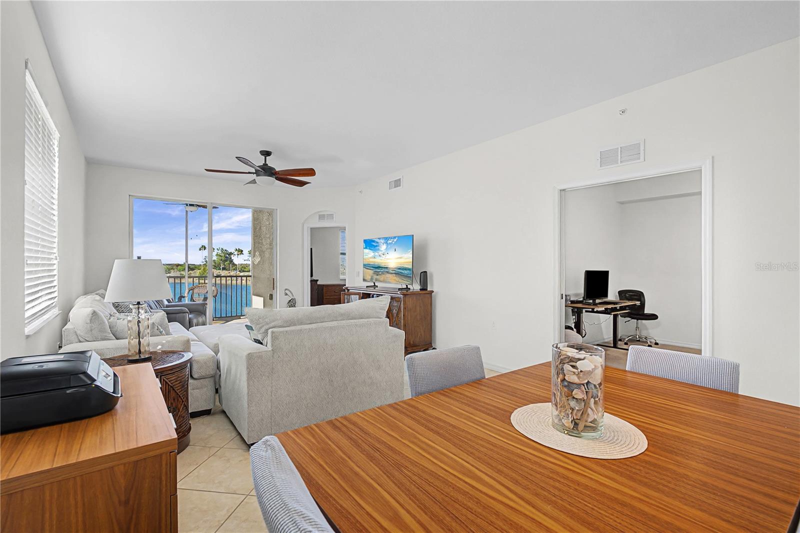 RIVER STRAND /GRAND ESTUARY III AT RIVER STRAND - Residential