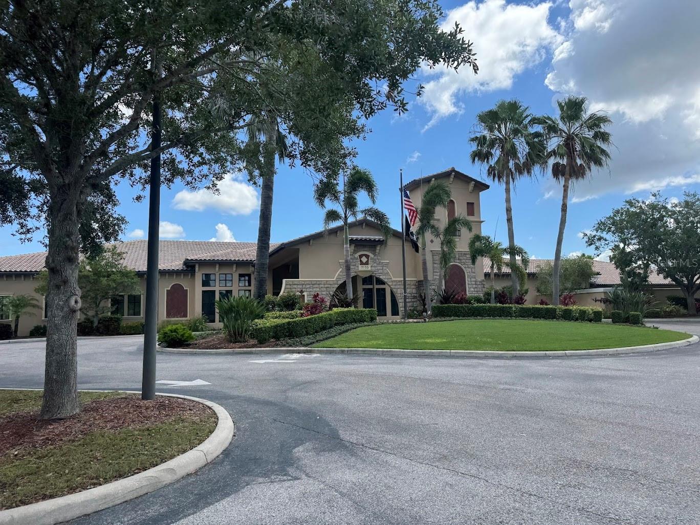 RIVER STRAND /GRAND ESTUARY III AT RIVER STRAND - Residential