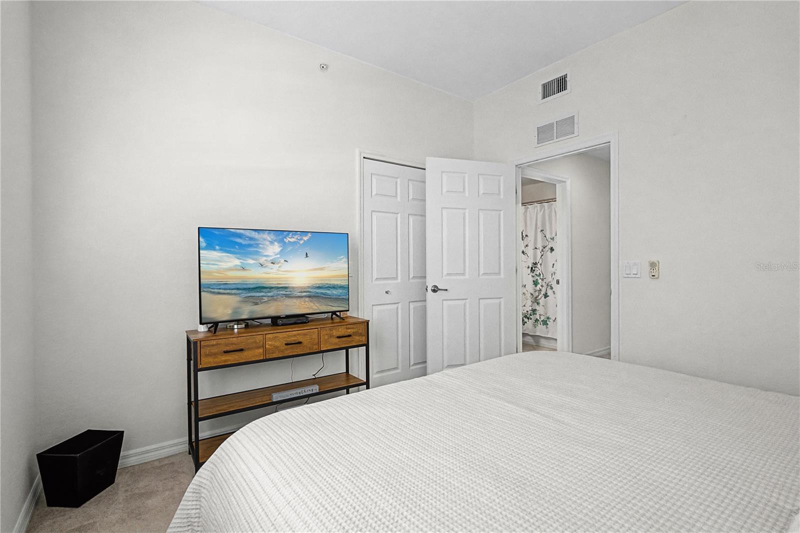 RIVER STRAND /GRAND ESTUARY III AT RIVER STRAND - Residential