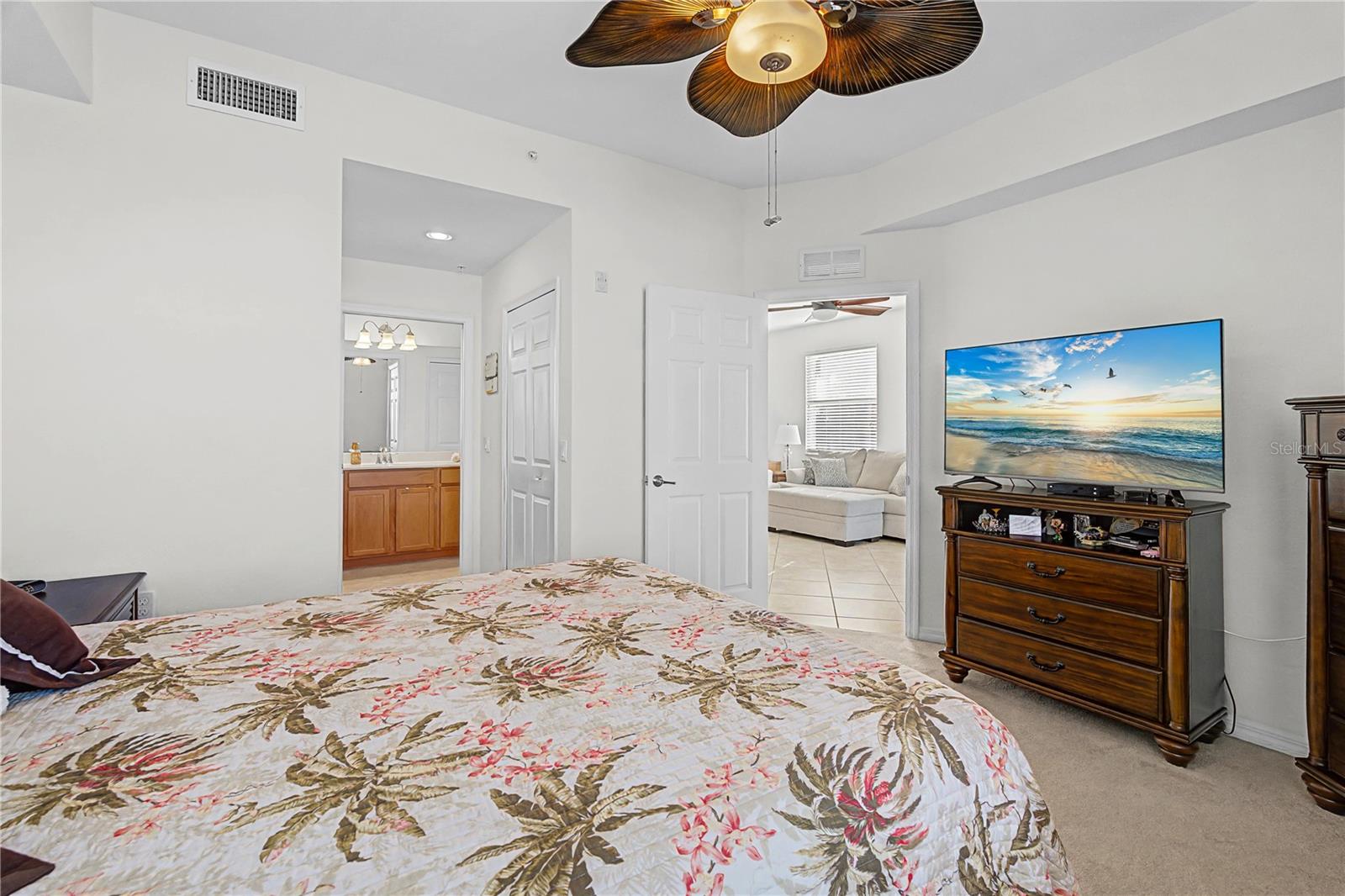 RIVER STRAND /GRAND ESTUARY III AT RIVER STRAND - Residential