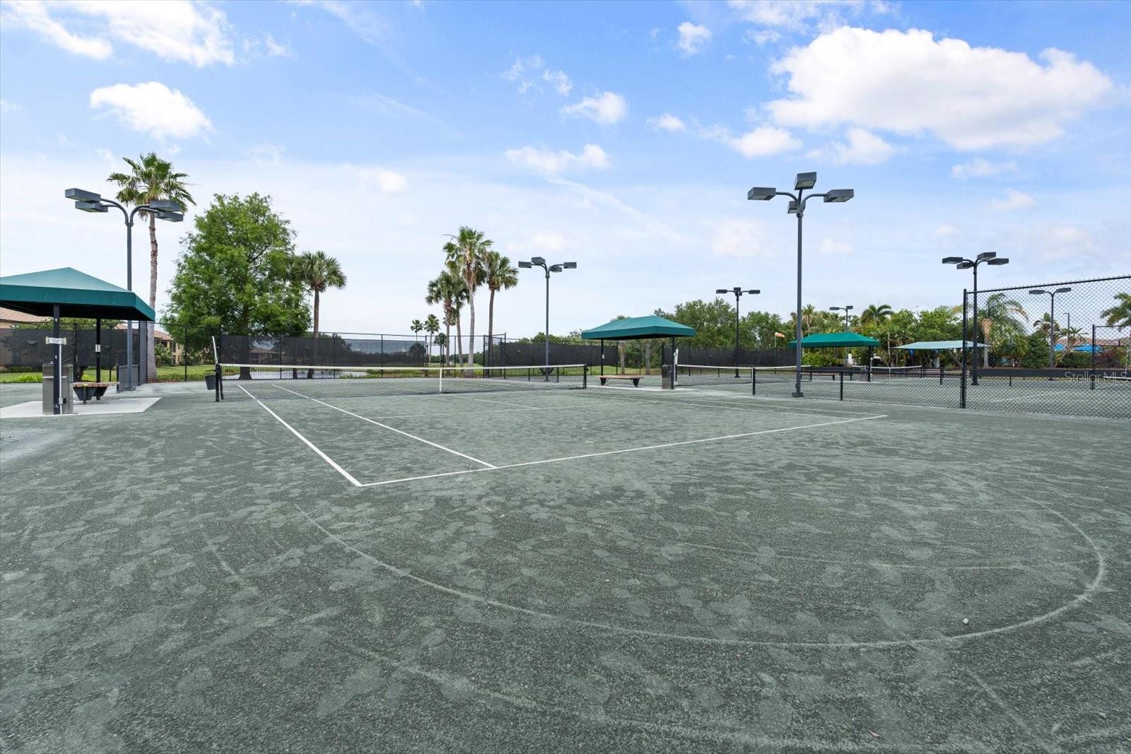 RIVER STRAND /GRAND ESTUARY III AT RIVER STRAND - Residential